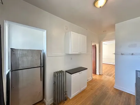 943 Judson Avenue Evanston IL 60202