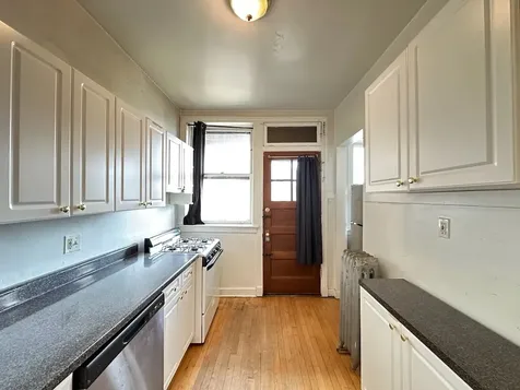 943 Judson Avenue Evanston IL 60202