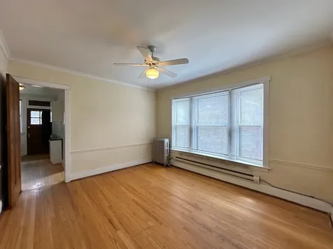 943 Judson Avenue Evanston IL 60202