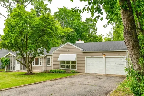 25462 West Arcade Drive S Lake Villa IL 60046