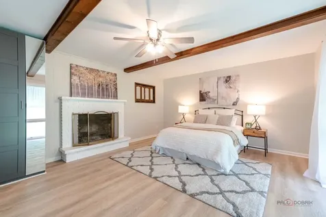 25462 West Arcade Drive S Lake Villa IL 60046