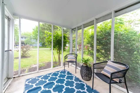 25462 West Arcade Drive S Lake Villa IL 60046