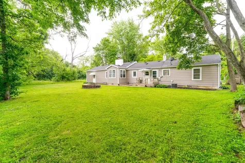 25462 West Arcade Drive S Lake Villa IL 60046
