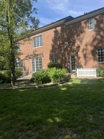 73 Locust Road Winnetka IL 60093