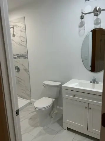 73 Locust Road Winnetka IL 60093