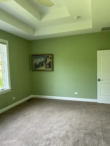 73 Locust Road Winnetka IL 60093