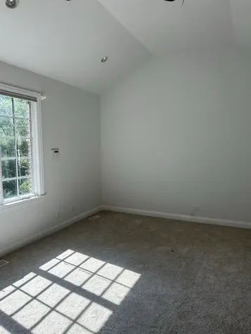 73 Locust Road Winnetka IL 60093