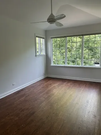 73 Locust Road Winnetka IL 60093