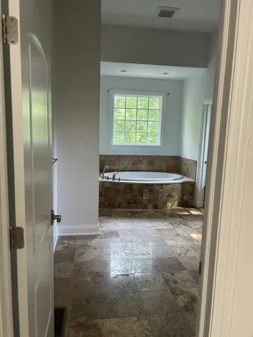 73 Locust Road Winnetka IL 60093