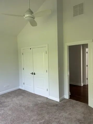 73 Locust Road Winnetka IL 60093
