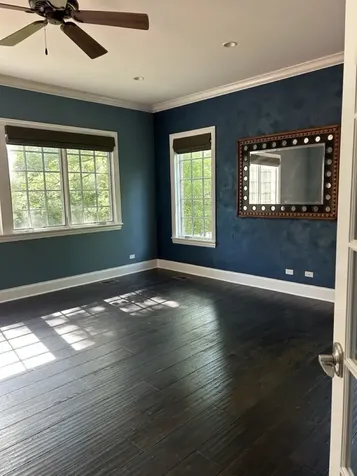 73 Locust Road Winnetka IL 60093
