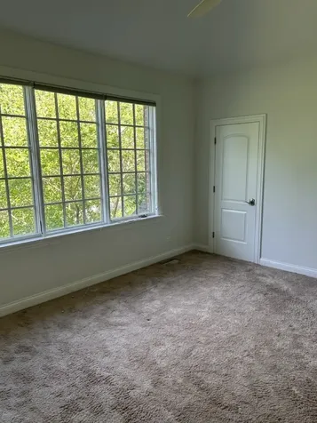 73 Locust Road Winnetka IL 60093