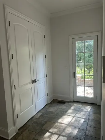 73 Locust Road Winnetka IL 60093