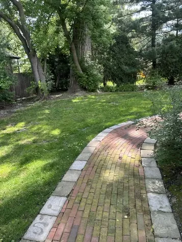 73 Locust Road Winnetka IL 60093