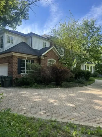 73 Locust Road Winnetka IL 60093