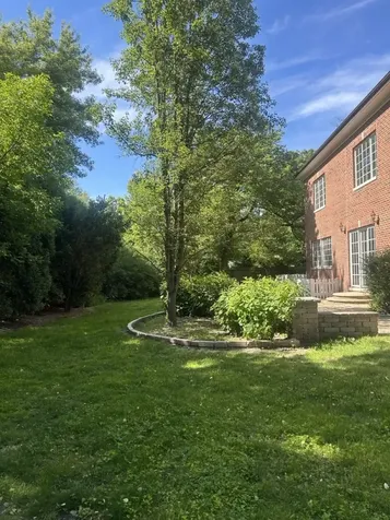 73 Locust Road Winnetka IL 60093