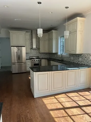 73 Locust Road Winnetka IL 60093