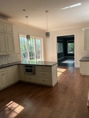 73 Locust Road Winnetka IL 60093