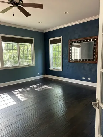 73 Locust Road Winnetka IL 60093