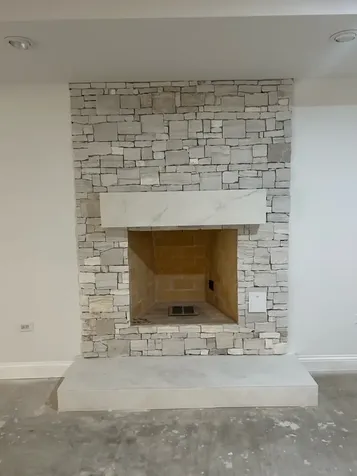 73 Locust Road Winnetka IL 60093