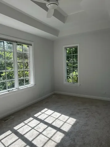 73 Locust Road Winnetka IL 60093