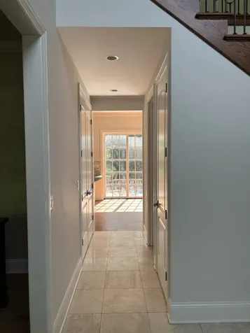 73 Locust Road Winnetka IL 60093
