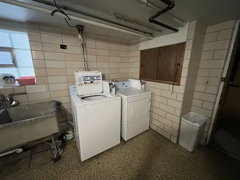 5126 West Cullom Avenue Chicago IL 60641
