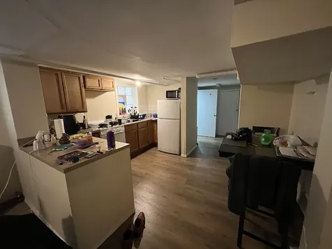 5126 West Cullom Avenue Chicago IL 60641