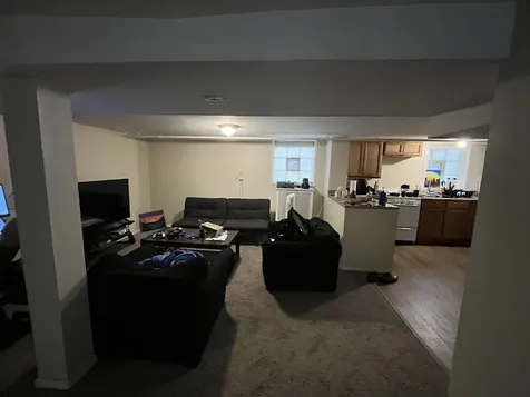 5126 West Cullom Avenue Chicago IL 60641