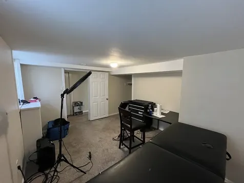 5126 West Cullom Avenue Chicago IL 60641