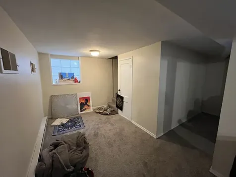 5126 West Cullom Avenue Chicago IL 60641