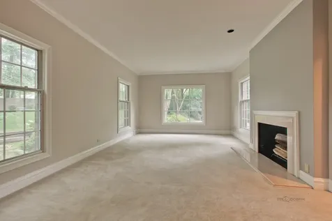 427 North Sheridan Road Lake Forest IL 60045
