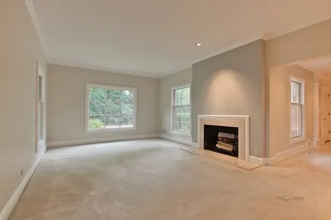 427 North Sheridan Road Lake Forest IL 60045