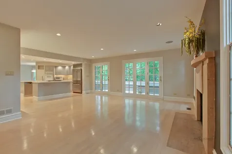 427 North Sheridan Road Lake Forest IL 60045
