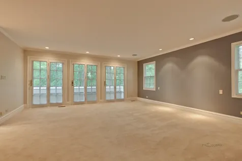 427 North Sheridan Road Lake Forest IL 60045