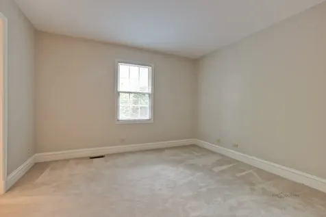 427 North Sheridan Road Lake Forest IL 60045