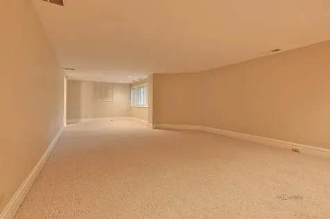427 North Sheridan Road Lake Forest IL 60045