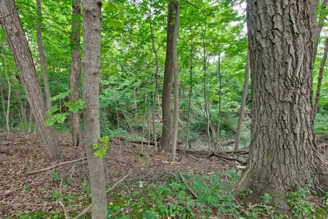 427 North Sheridan Road Lake Forest IL 60045