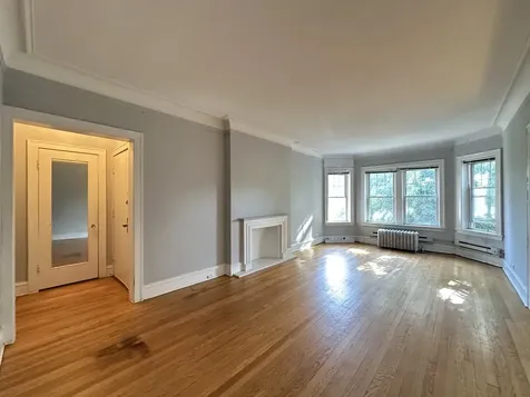 805 Judson Avenue Evanston IL 60202