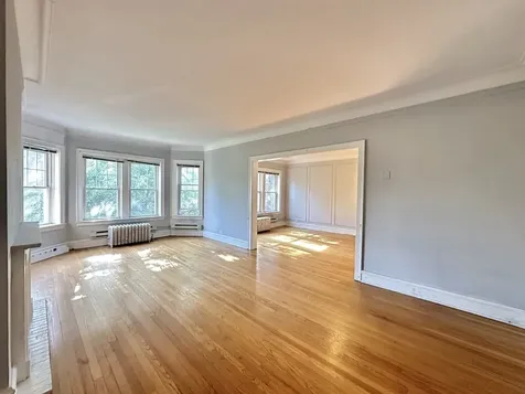 805 Judson Avenue Evanston IL 60202