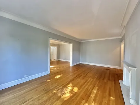 805 Judson Avenue Evanston IL 60202