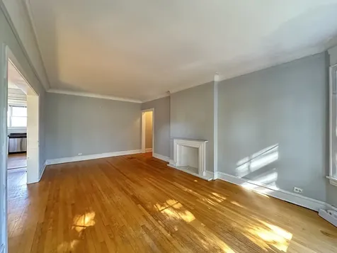 805 Judson Avenue Evanston IL 60202