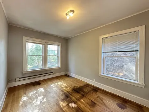 805 Judson Avenue Evanston IL 60202