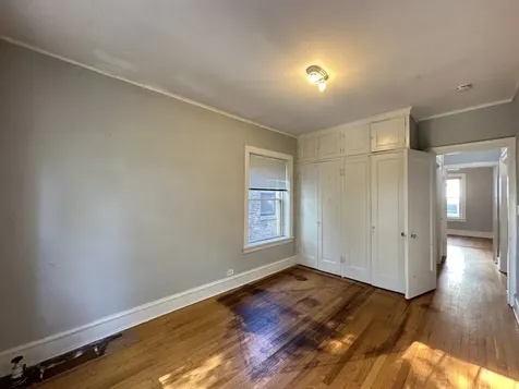 805 Judson Avenue Evanston IL 60202