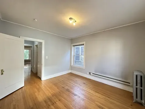 805 Judson Avenue Evanston IL 60202