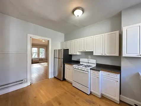 805 Judson Avenue Evanston IL 60202