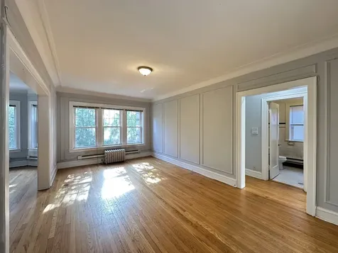 805 Judson Avenue Evanston IL 60202