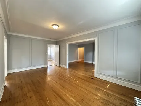 805 Judson Avenue Evanston IL 60202