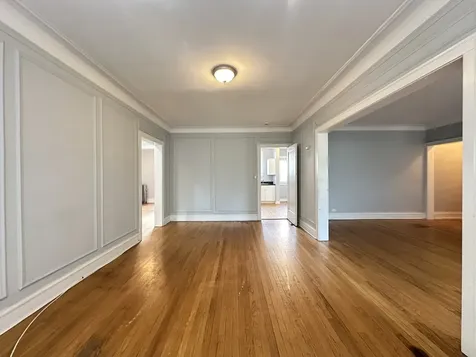 805 Judson Avenue Evanston IL 60202