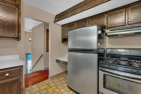 24608 West Eames Street Channahon IL 60410